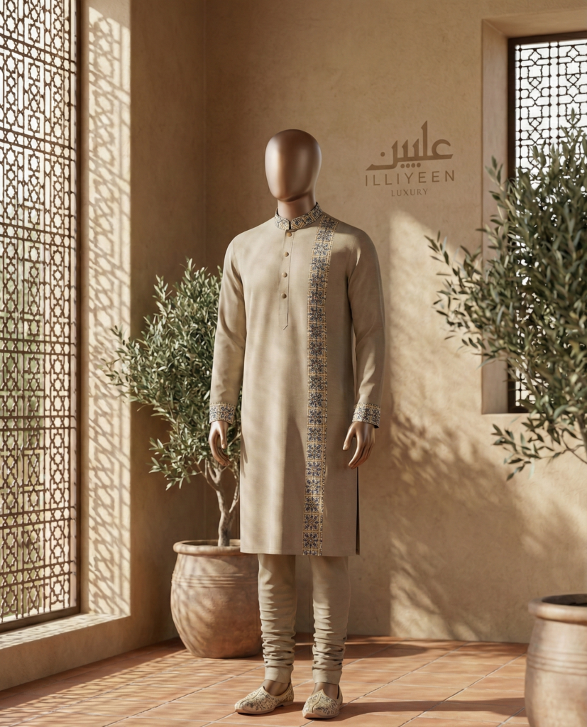 Olio Generates excellent E-Commerce Product Images