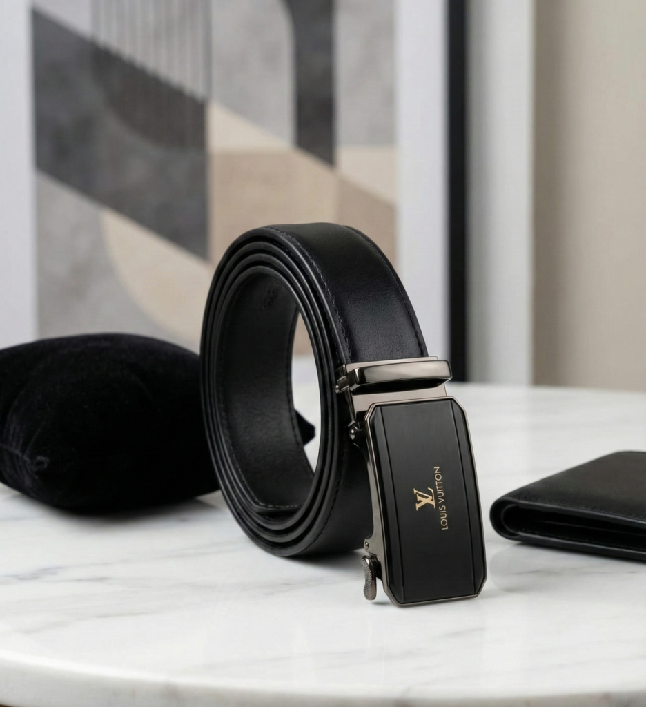 Olio Generated Product Image