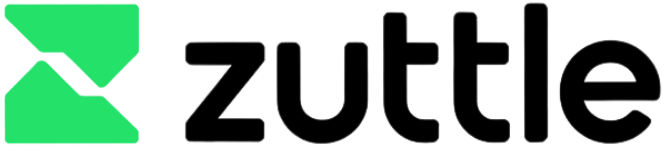 Zuttle Logo