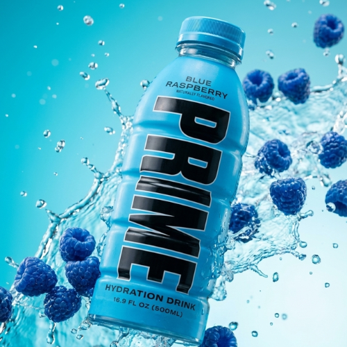 BEST AI Product Photo Tool olio