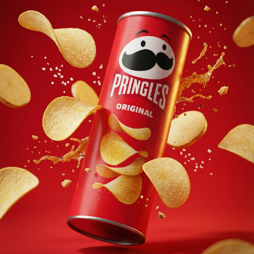 Best AI Product Photo Tool -  olio