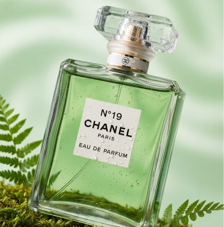 Olio Generated Product Image