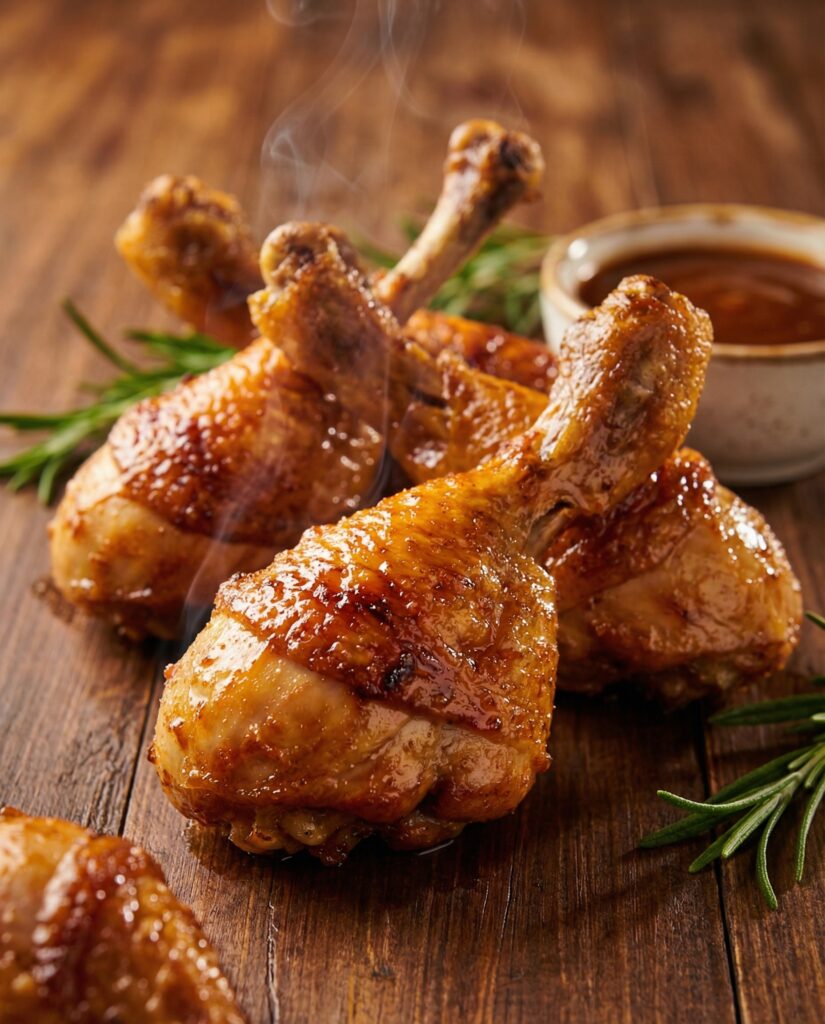 Olio ai - Premium food photography ai | tryolio.app