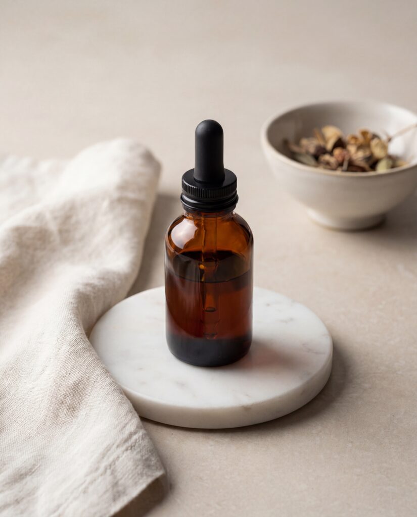 Olio Generates great E-Commerce Product Images