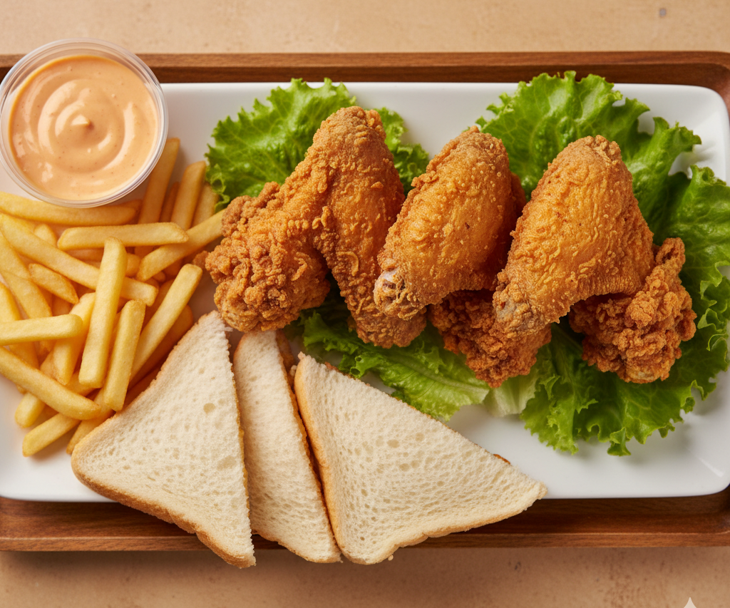 Olio ai - best food photography ai | tryolio.app